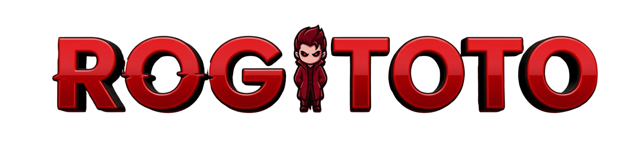ROGTOTO