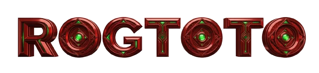 ROGTOTO