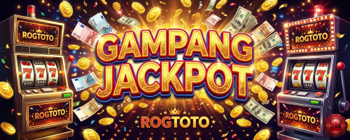 Situs Slot Gacor