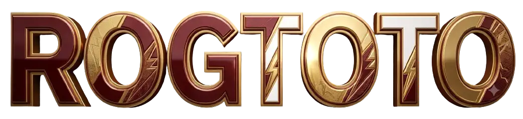Slot Gacor