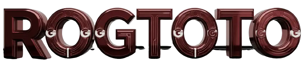 vs-logo-img