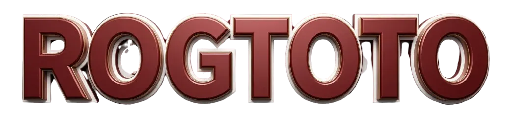 SITUS ROGTOTO