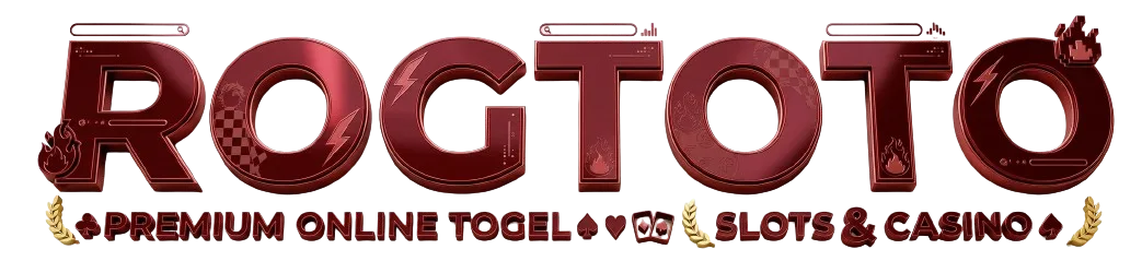 ROGTOTO