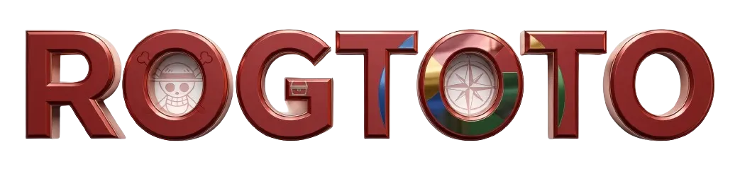 Logo Baru