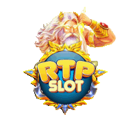 Slot Gacor