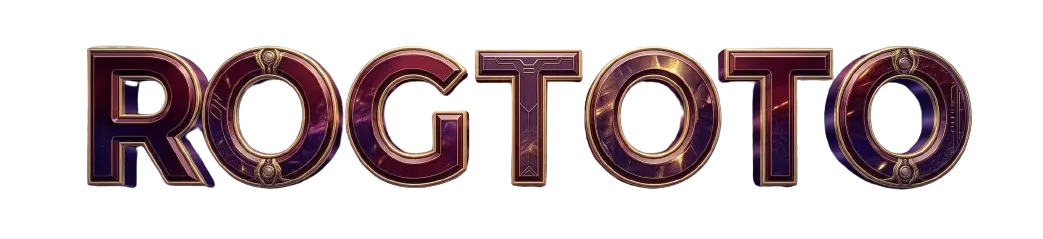 ROGTOTO