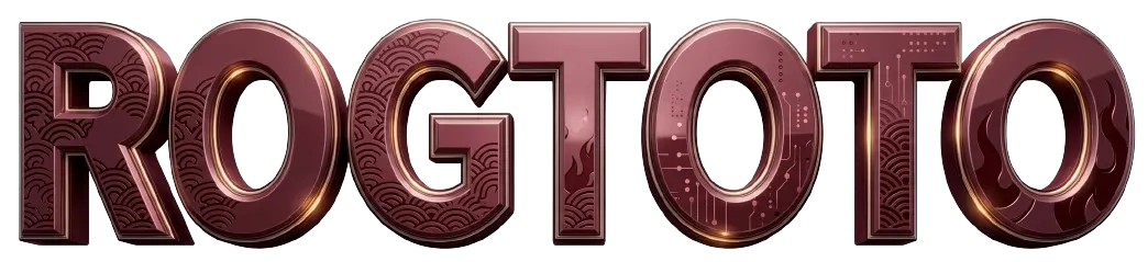 Logo Baru