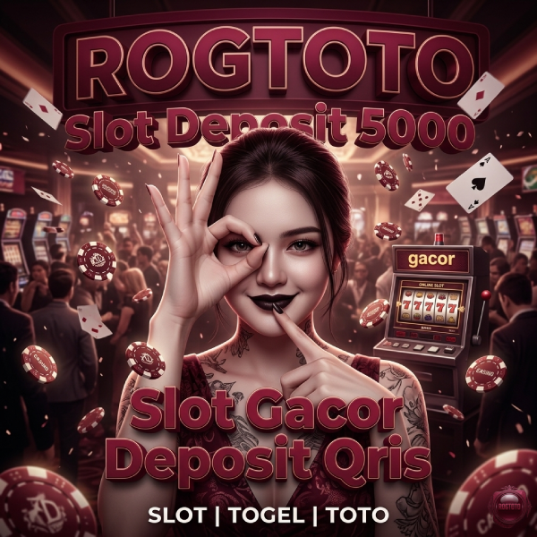 ROGTOTO