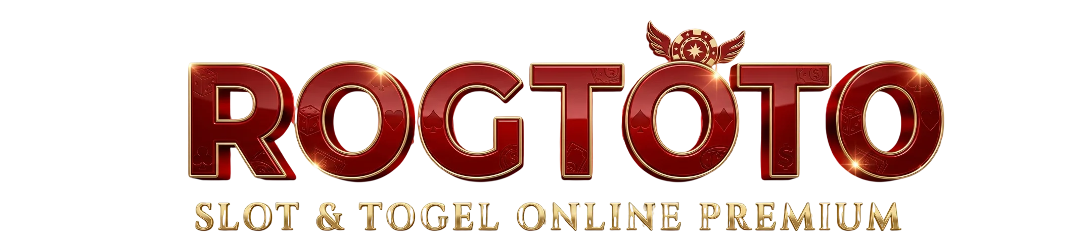 ROGTOTO